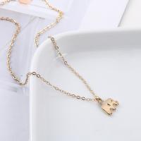 uploads/erp/collection/images/Fashion Jewelry/zuowen/XU0515677/img_b/XU0515677_img_b_3